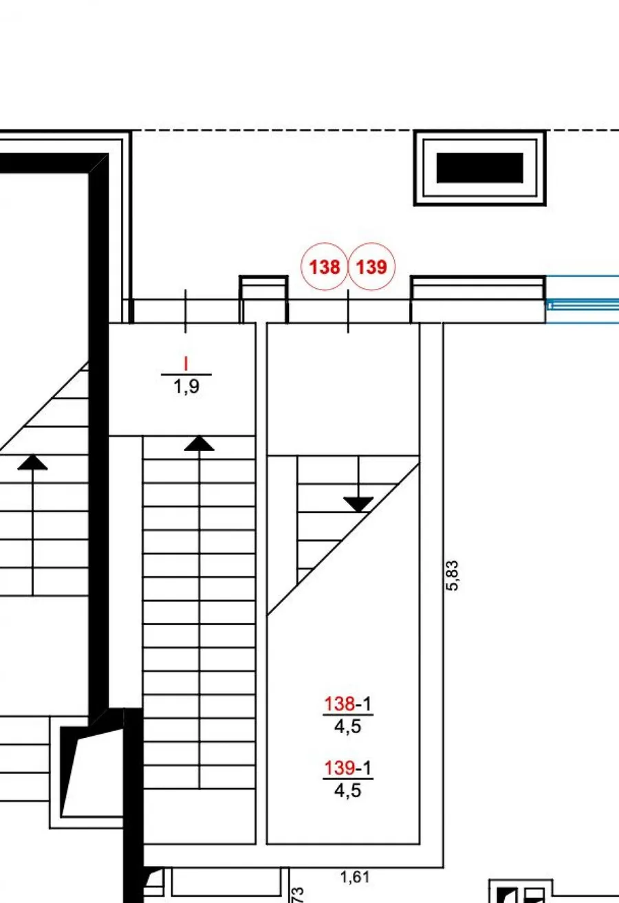 Продажа  коммерческое помещение Киевская обл., Киев, Чернігівська ул., 8